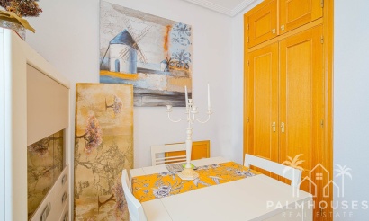 Venta - Casa - Orihuela - Punta Prima