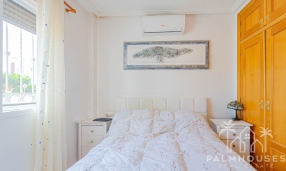 Venta - Casa - Orihuela - Punta Prima