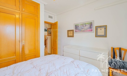 Venta - Casa - Orihuela - Punta Prima