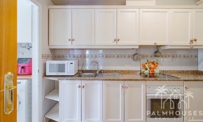 Venta - Casa - Orihuela - Punta Prima