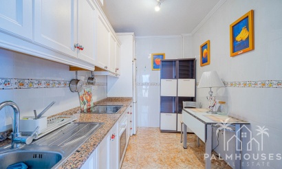 Venta - Casa - Orihuela - Punta Prima