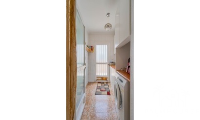 Venta - Casa - Orihuela - Punta Prima