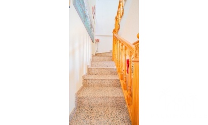 Venta - Casa - Orihuela - Punta Prima
