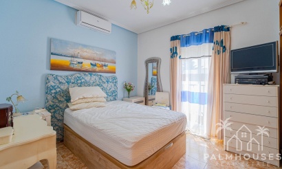 Venta - Casa - Orihuela - Punta Prima