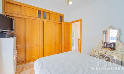 Venta - Casa - Orihuela - Punta Prima
