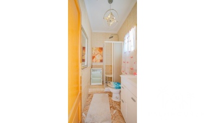 Venta - Casa - Orihuela - Punta Prima