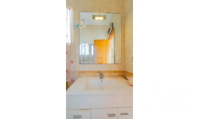 Venta - Casa - Orihuela - Punta Prima