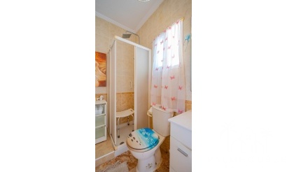 Venta - Casa - Orihuela - Punta Prima