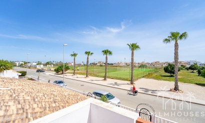 Venta - Casa - Orihuela - Punta Prima