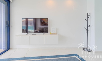 Venta - Apartment - Orihuela - Punta Prima