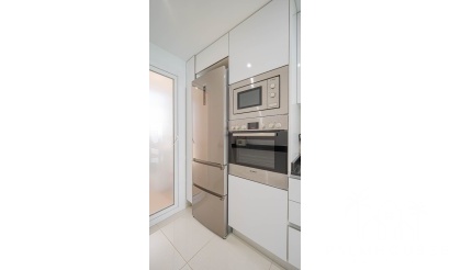 Venta - Apartment - Orihuela - Punta Prima