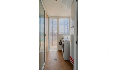 Venta - Apartment - Orihuela - Punta Prima