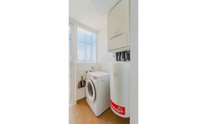 Venta - Apartment - Orihuela - Punta Prima