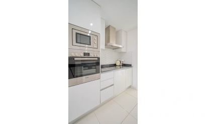 Venta - Apartment - Orihuela - Punta Prima