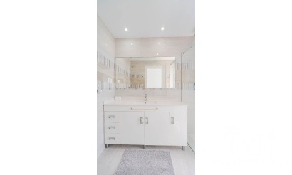 Venta - Apartment - Orihuela - Punta Prima