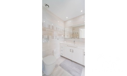 Venta - Apartment - Orihuela - Punta Prima