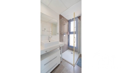 Venta - Apartment - Orihuela - Punta Prima
