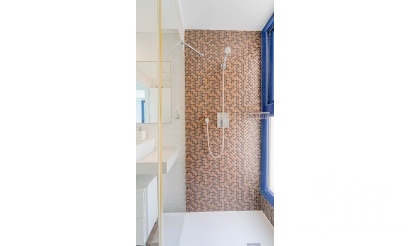 Venta - Apartment - Orihuela - Punta Prima