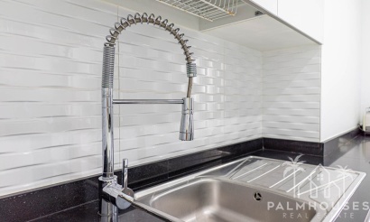 Venta - Apartment - Orihuela - Punta Prima