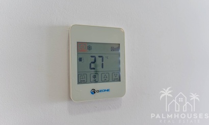 Venta - Apartment - Orihuela - Punta Prima
