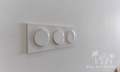 Venta - Apartment - Orihuela - Punta Prima