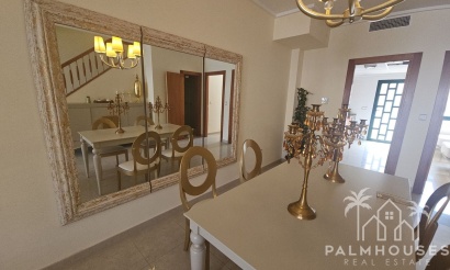 Revente - Maison - Rojales - Ciudad Quesada