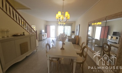 Revente - Maison - Rojales - Ciudad Quesada