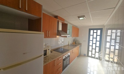 Revente - Maison - Rojales - Ciudad Quesada
