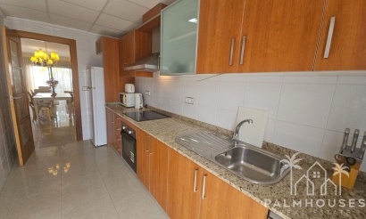 Revente - Maison - Rojales - Ciudad Quesada