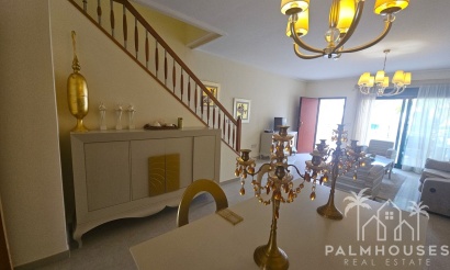 Revente - Maison - Rojales - Ciudad Quesada