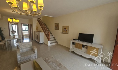 Revente - Maison - Rojales - Ciudad Quesada