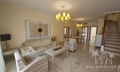 Revente - Maison - Rojales - Ciudad Quesada