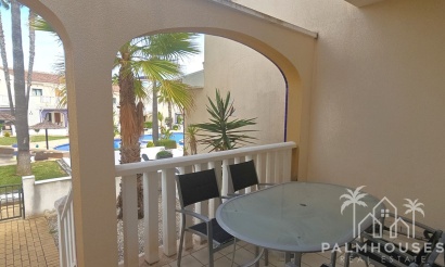 Revente - Maison - Rojales - Ciudad Quesada