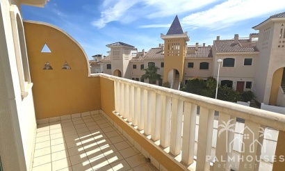 Revente - Maison - Rojales - Ciudad Quesada