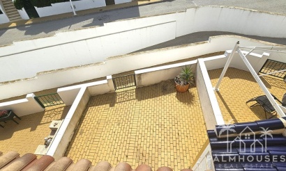 Revente - Maison - Rojales - Ciudad Quesada
