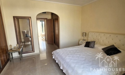 Revente - Maison - Rojales - Ciudad Quesada