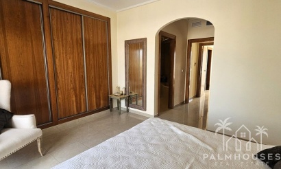 Revente - Maison - Rojales - Ciudad Quesada