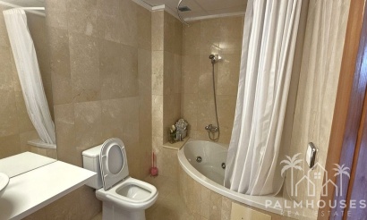 Revente - Maison - Rojales - Ciudad Quesada