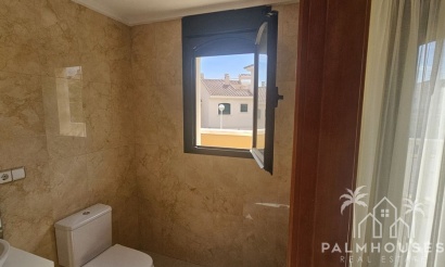 Revente - Maison - Rojales - Ciudad Quesada