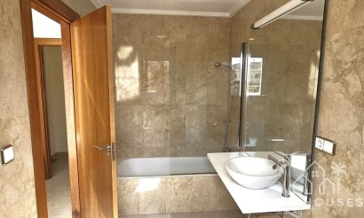 Revente - Maison - Rojales - Ciudad Quesada