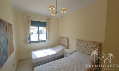 Revente - Maison - Rojales - Ciudad Quesada