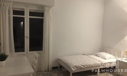 Venta - Apartment - Alicante City - Alicante City Centro