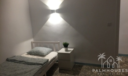 Venta - Apartment - Alicante City - Alicante City Centro