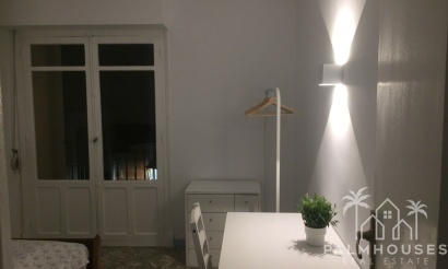 Venta - Apartment - Alicante City - Alicante City Centro