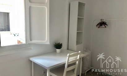 Venta - Apartment - Alicante City - Alicante City Centro