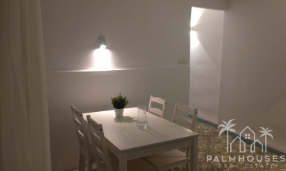 Venta - Apartment - Alicante City - Alicante City Centro