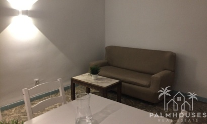 Venta - Apartment - Alicante City - Alicante City Centro