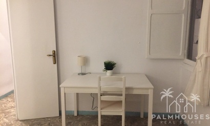 Venta - Apartment - Alicante City - Alicante City Centro