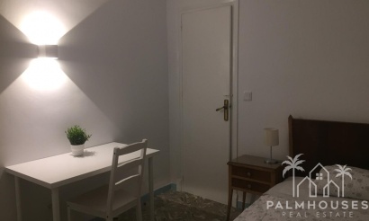 Venta - Apartment - Alicante City - Alicante City Centro