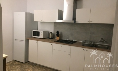 Venta - Apartment - Alicante City - Alicante City Centro